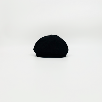 Flat CAP LIK00016