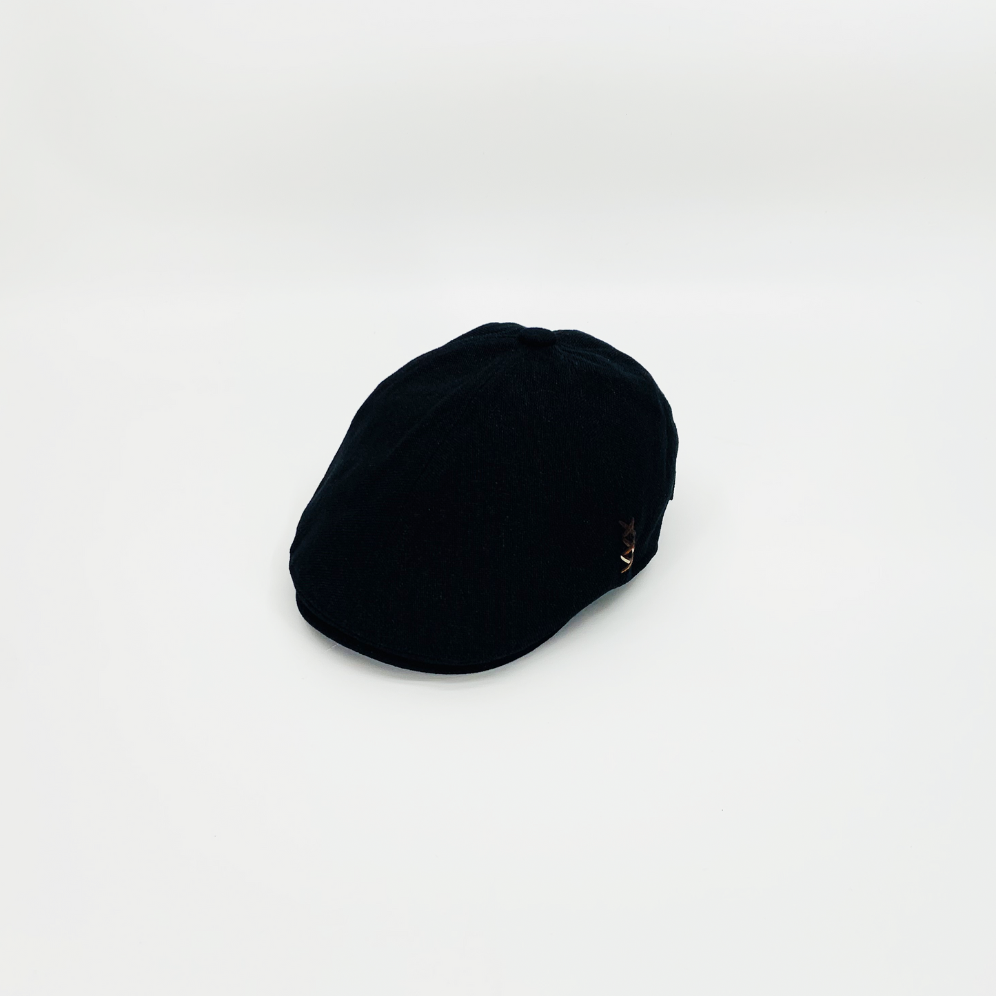 Flat CAP LIK00016