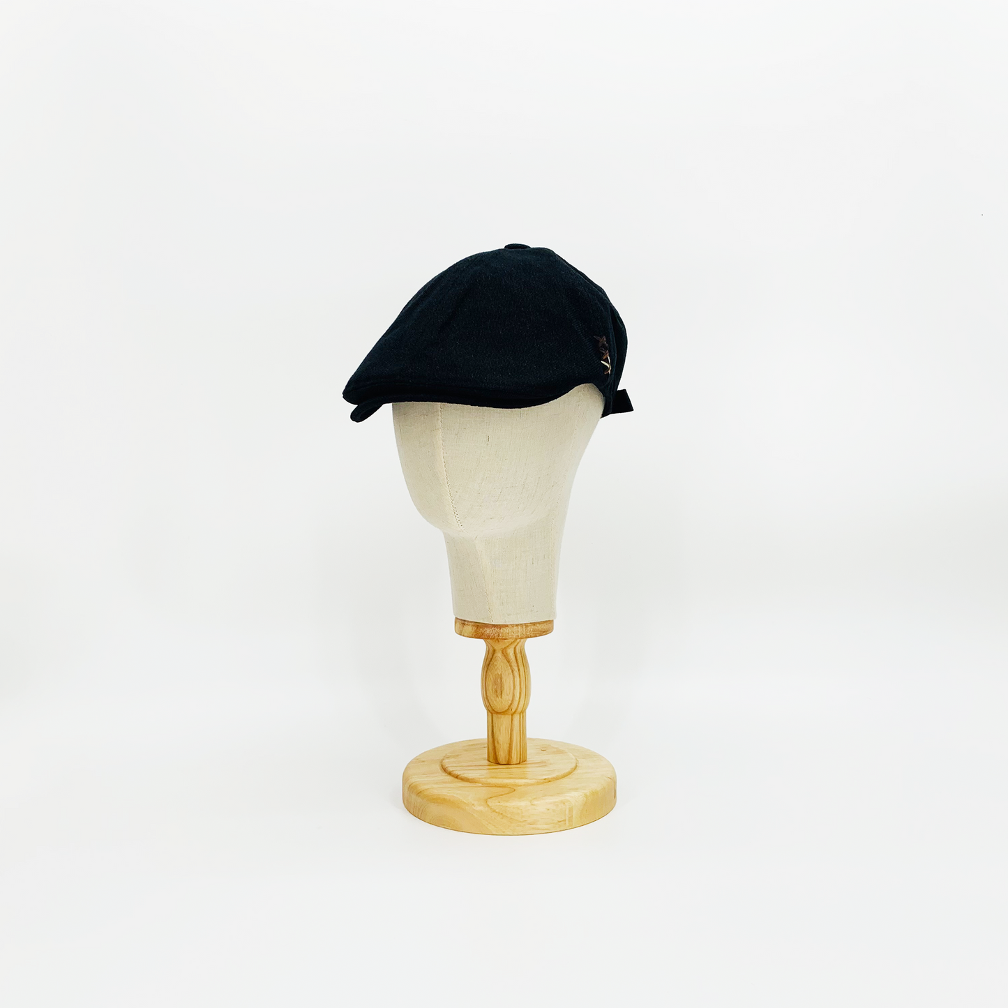 Flat CAP LIK00016