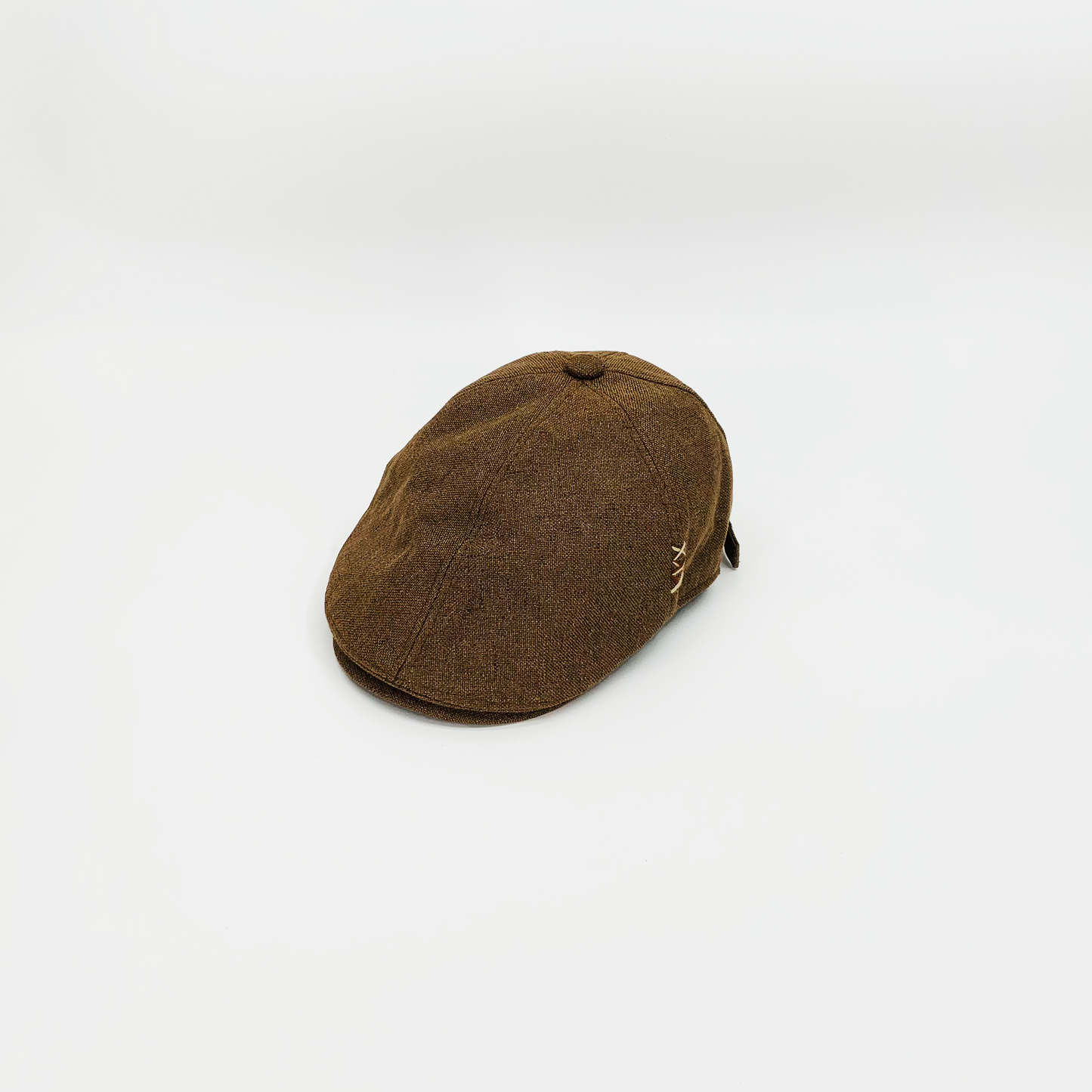 Flat CAP LIK00016