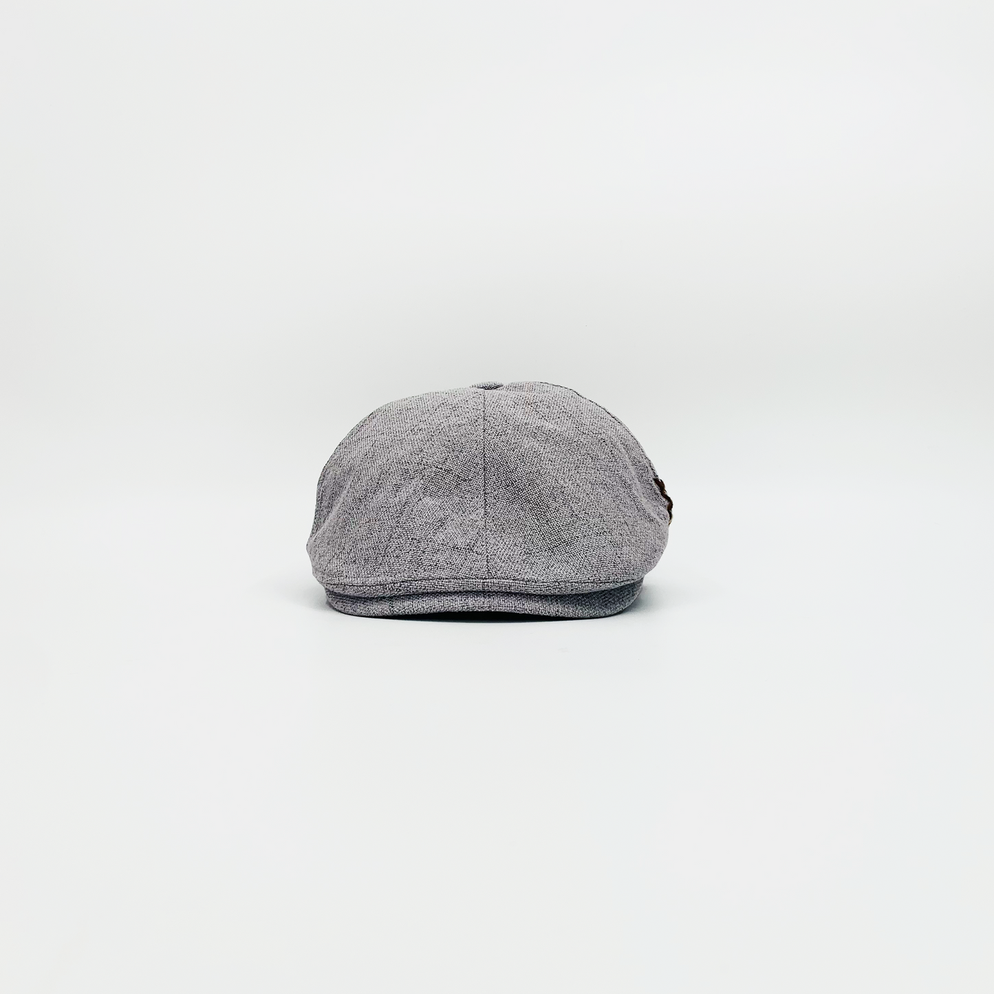 Flat CAP LIK00016