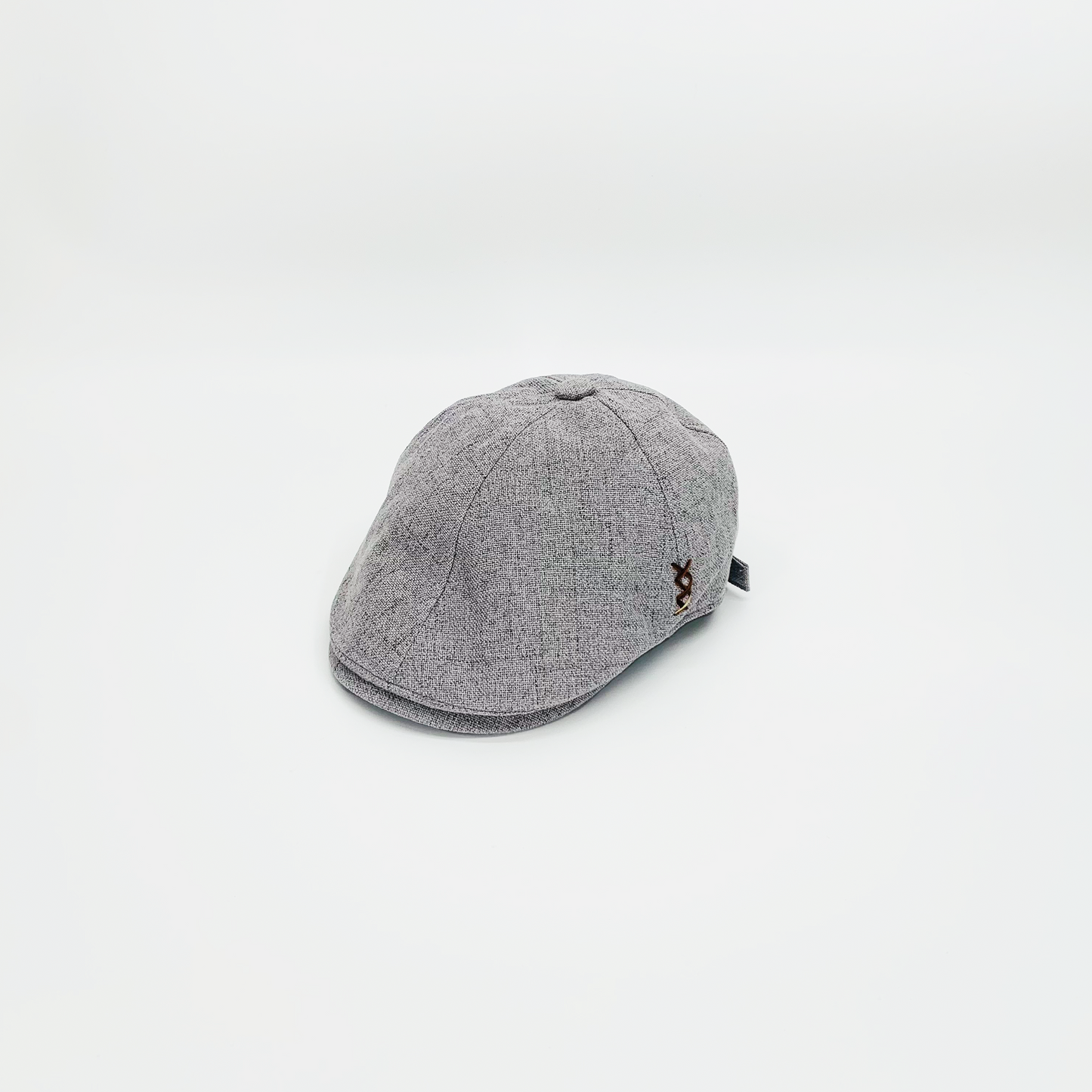Flat CAP LIK00016