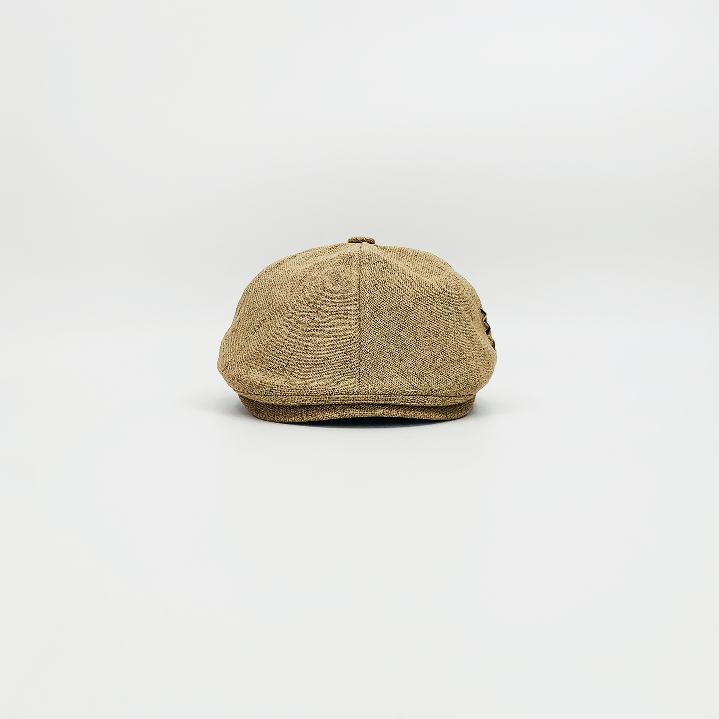 Flat CAP LIK00016