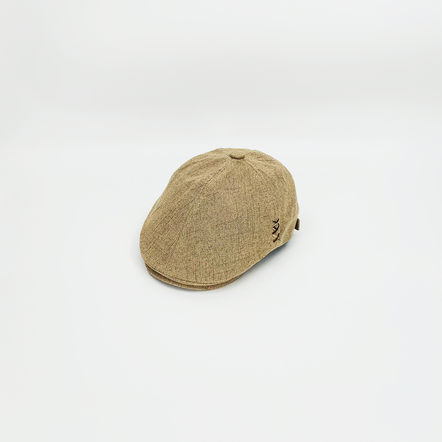 Flat CAP LIK00016