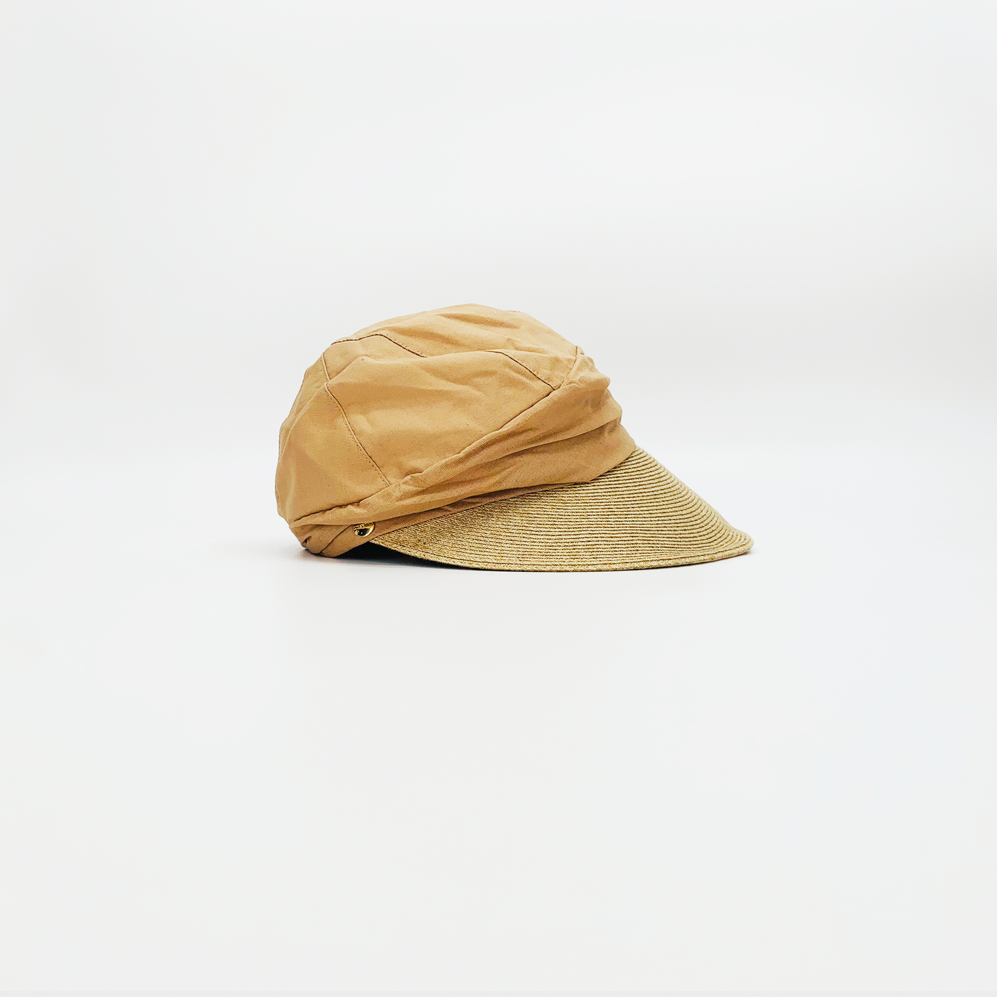 Newsboy LIK00026