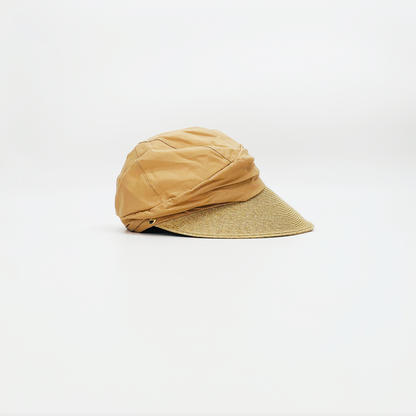 Newsboy LIK00026