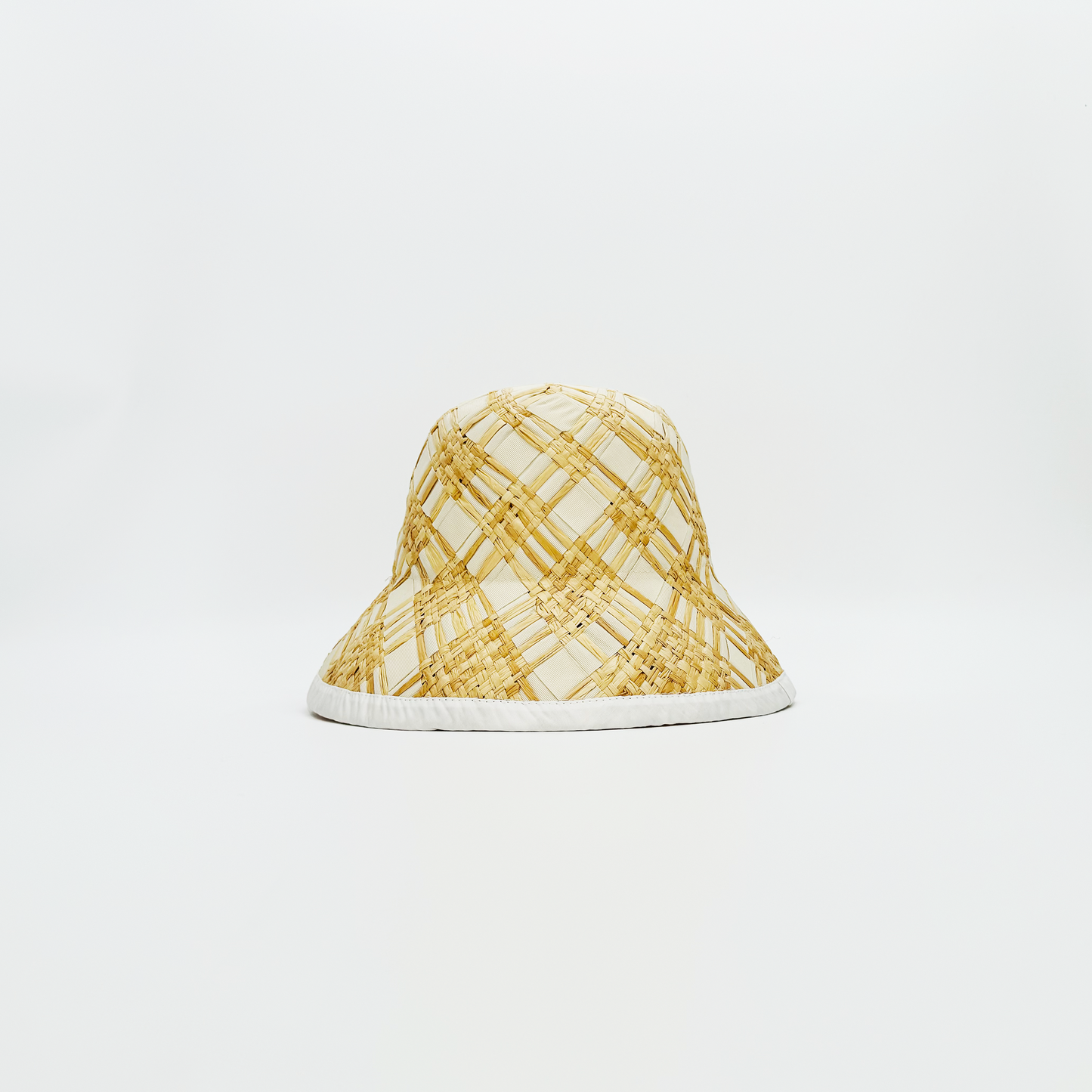 Bucket LIK00027
