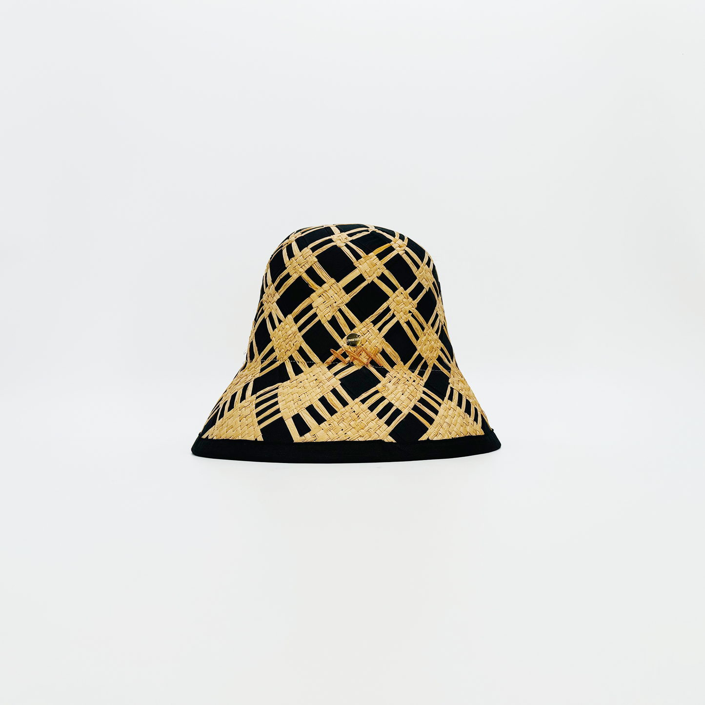 Bucket LIK00027