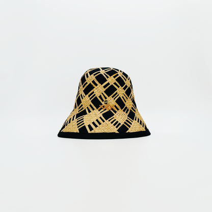 Bucket LIK00027