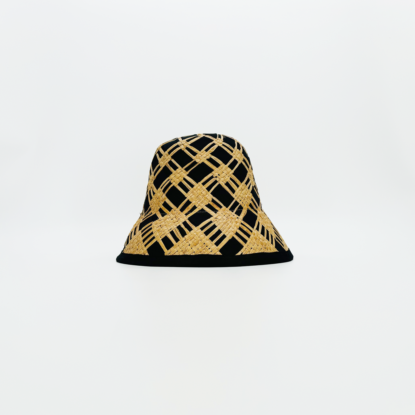 Bucket LIK00027