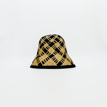 Bucket LIK00027