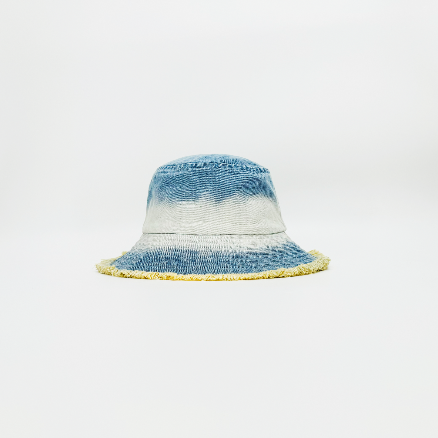 Bucket LIK00028