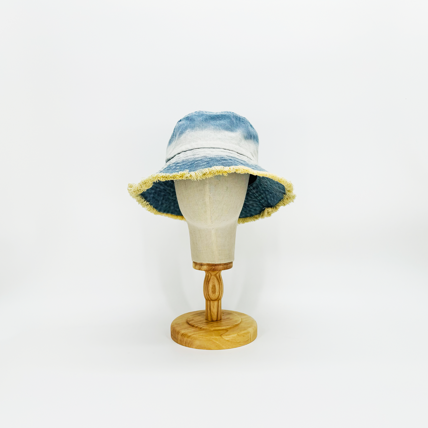 Bucket LIK00028