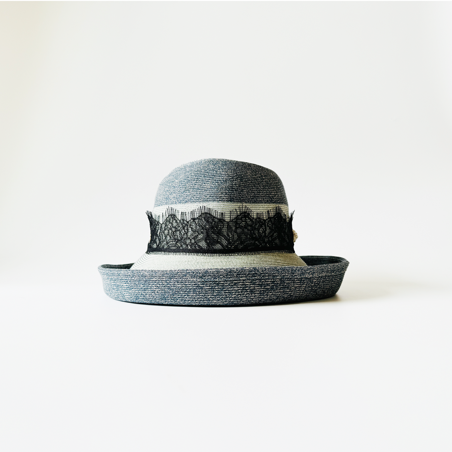 BUCKET LIK00030