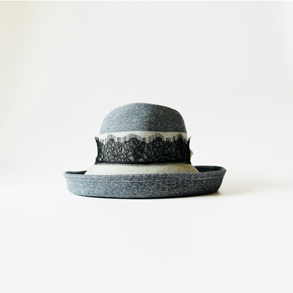 BUCKET LIK00030