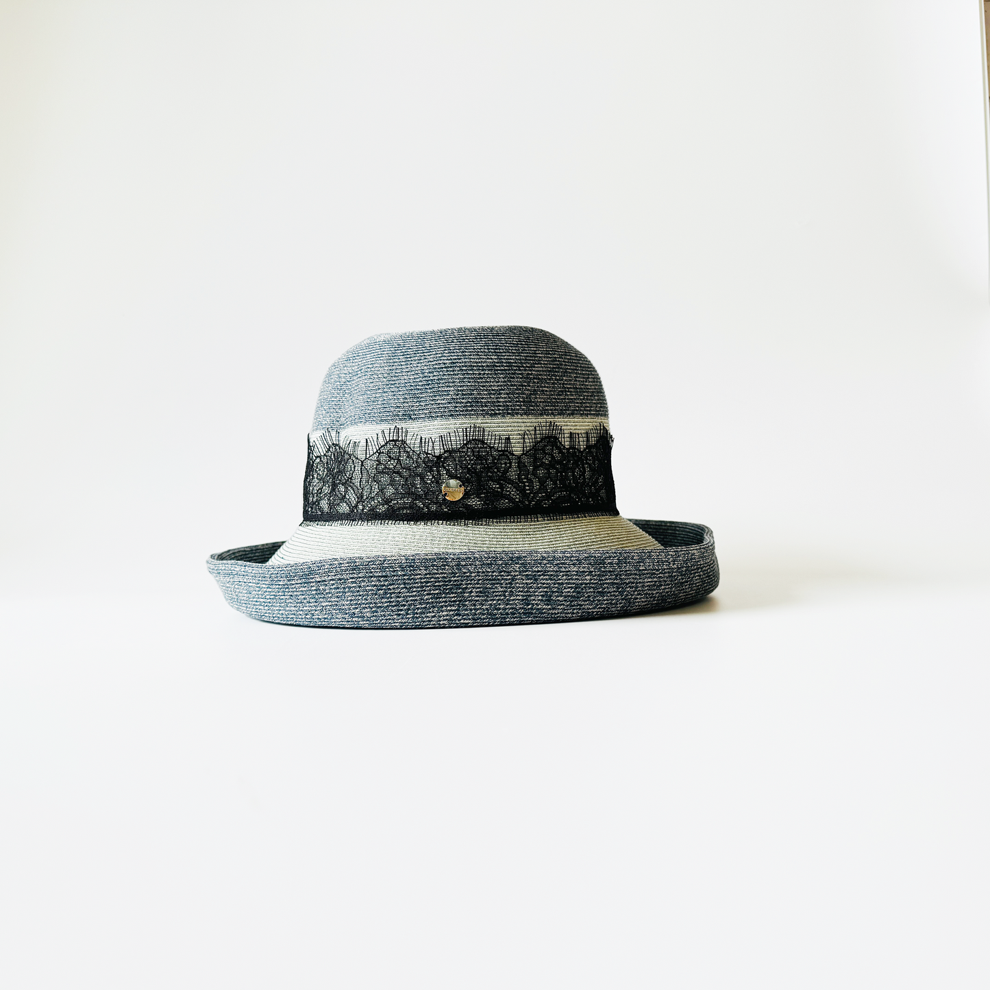 BUCKET LIK00030