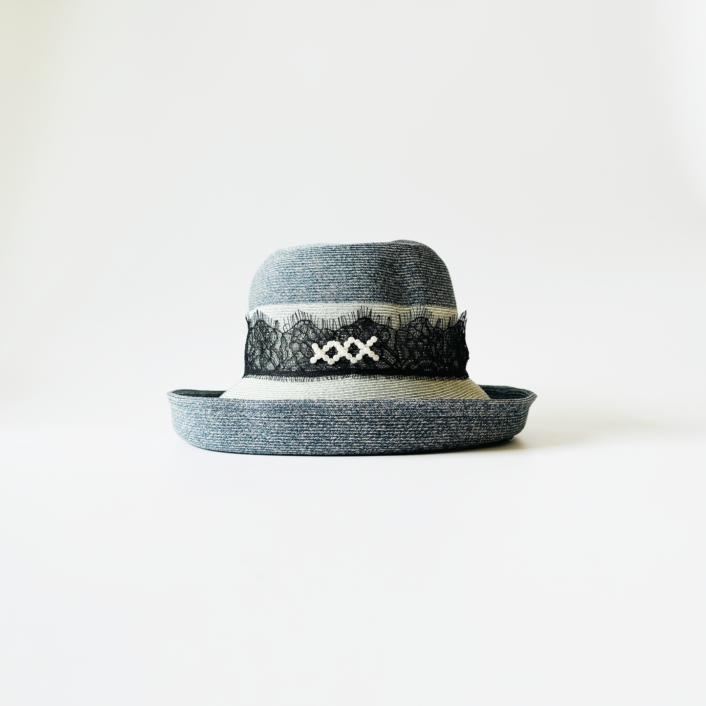 BUCKET LIK00030