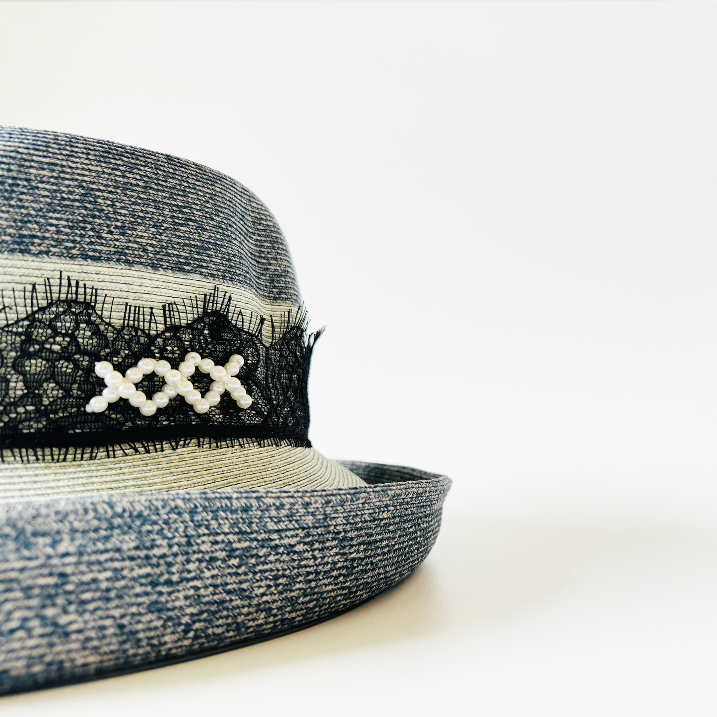 BUCKET LIK00030