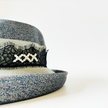 BUCKET LIK00030