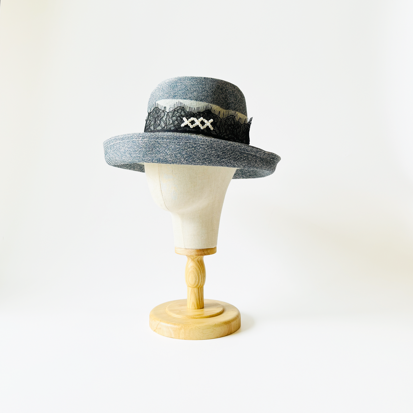 BUCKET LIK00030