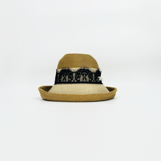 BUCKET LIK00030