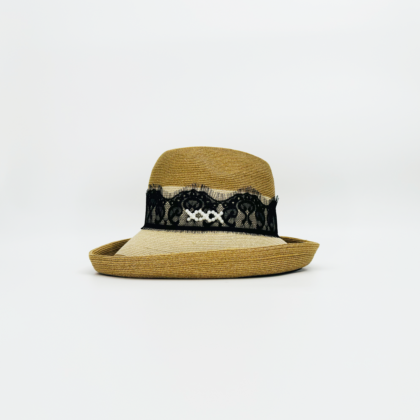 BUCKET LIK00030