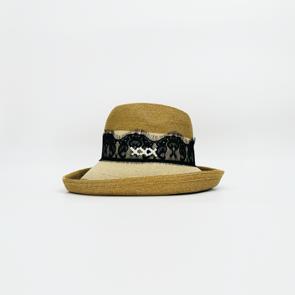 BUCKET LIK00030