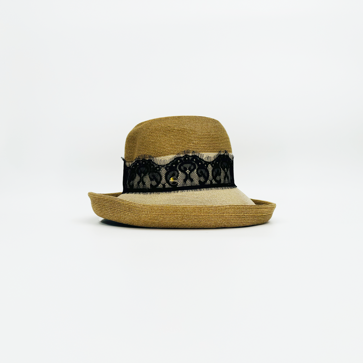 BUCKET LIK00030