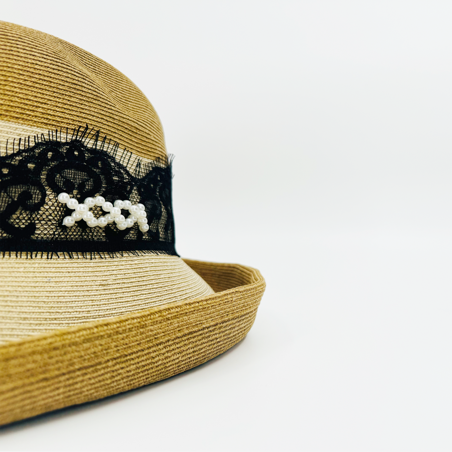 BUCKET LIK00030