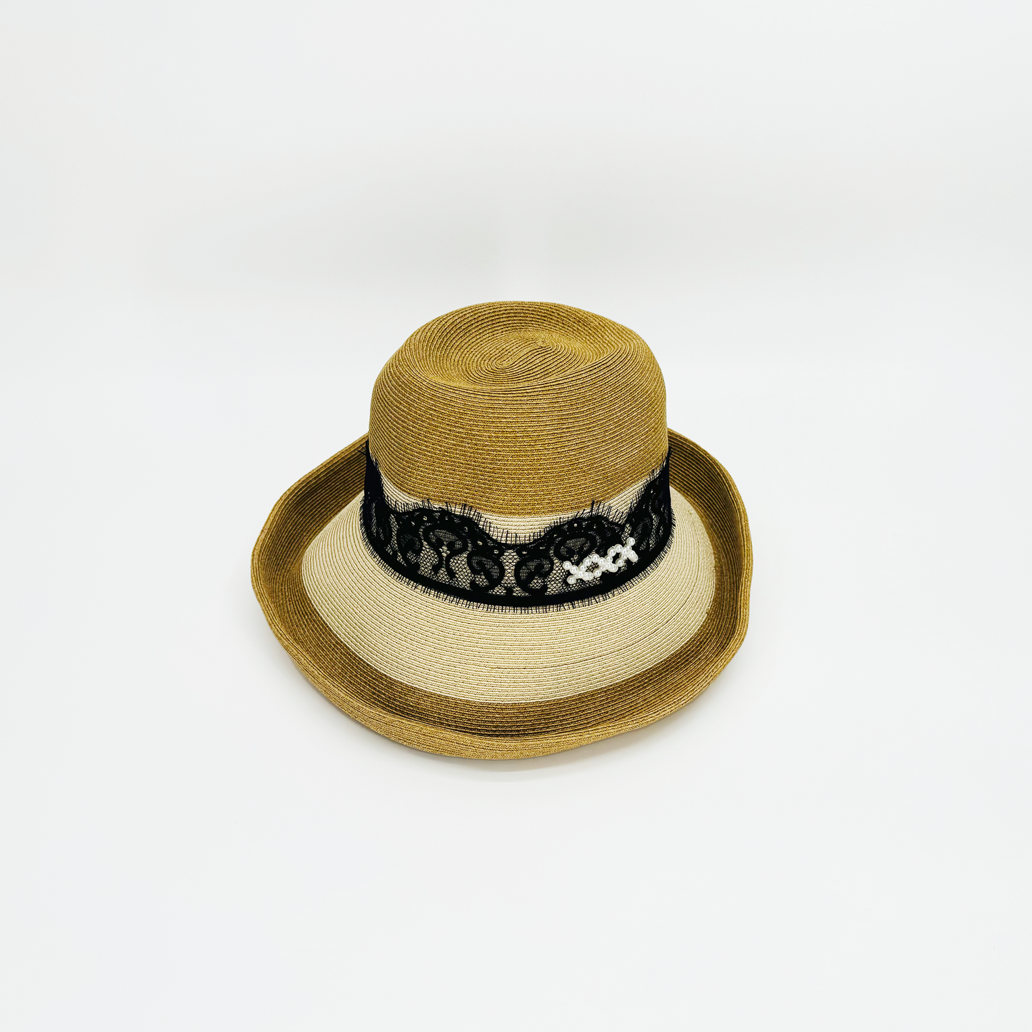 BUCKET LIK00030