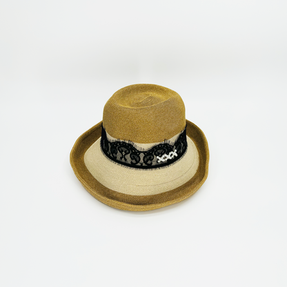BUCKET LIK00030