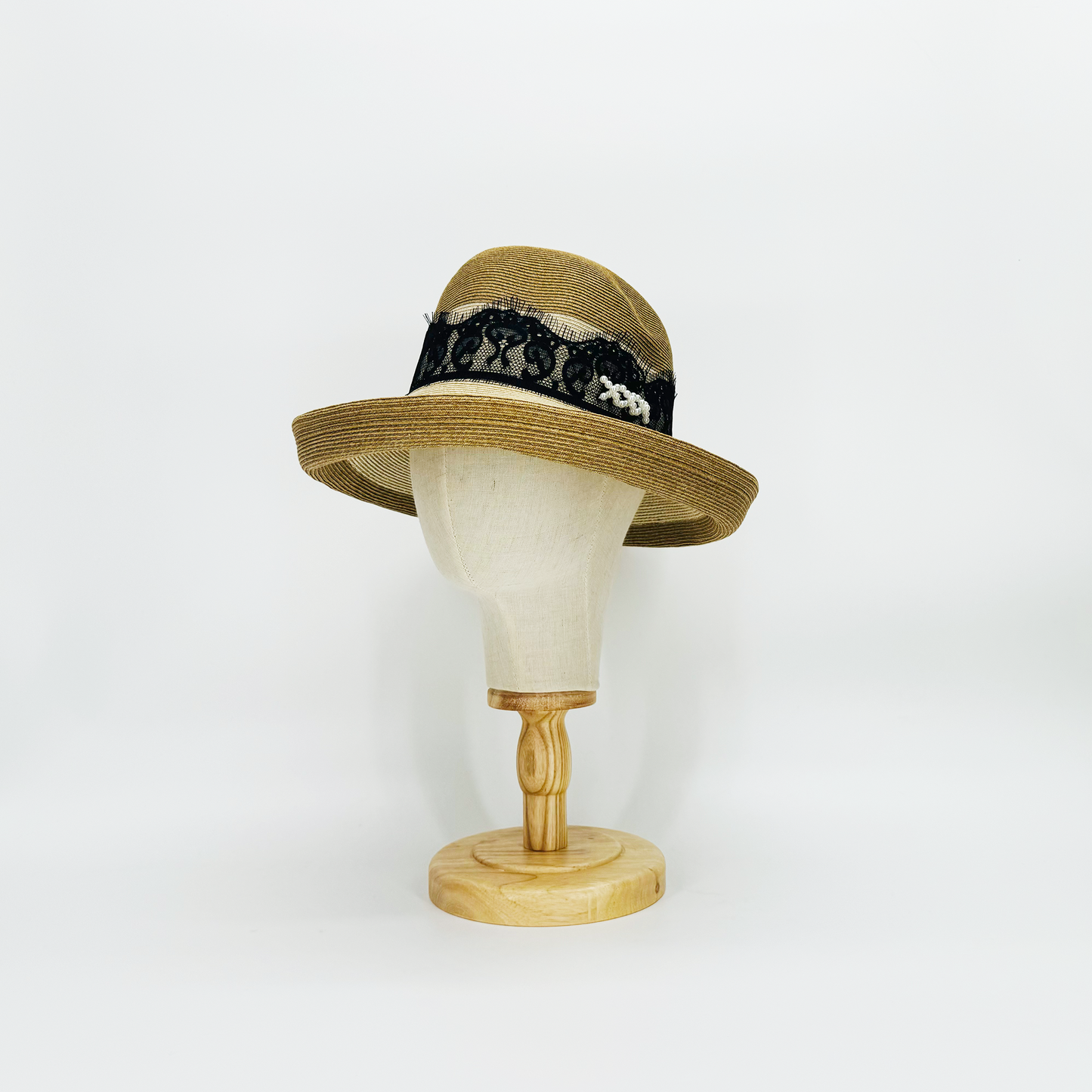 BUCKET LIK00030