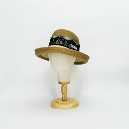BUCKET LIK00030