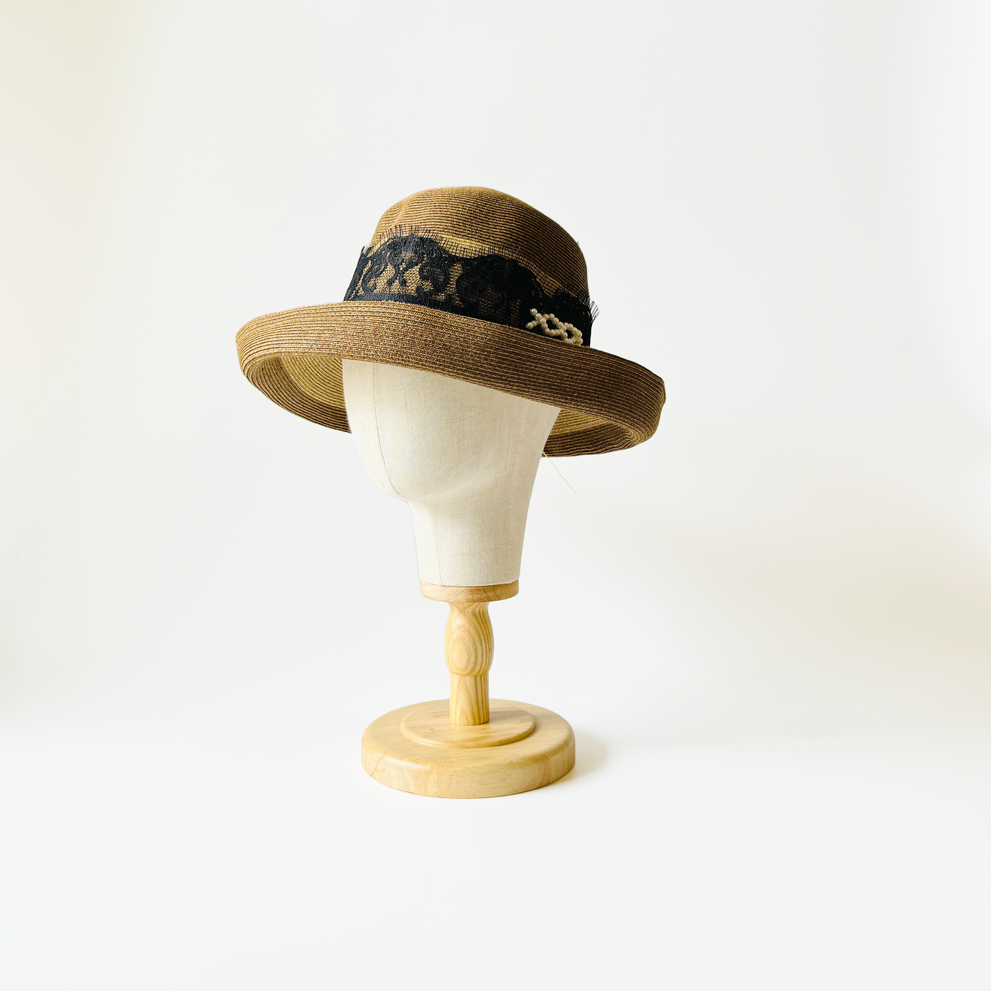 BUCKET LIK00030
