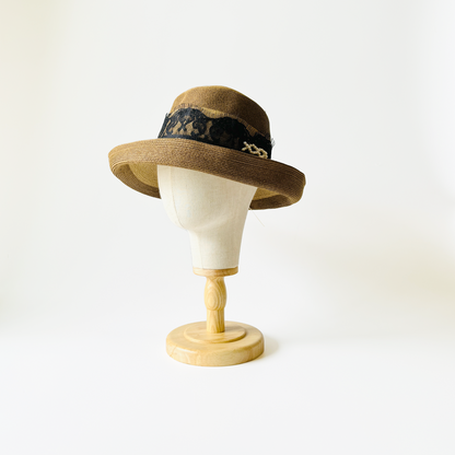 BUCKET LIK00030