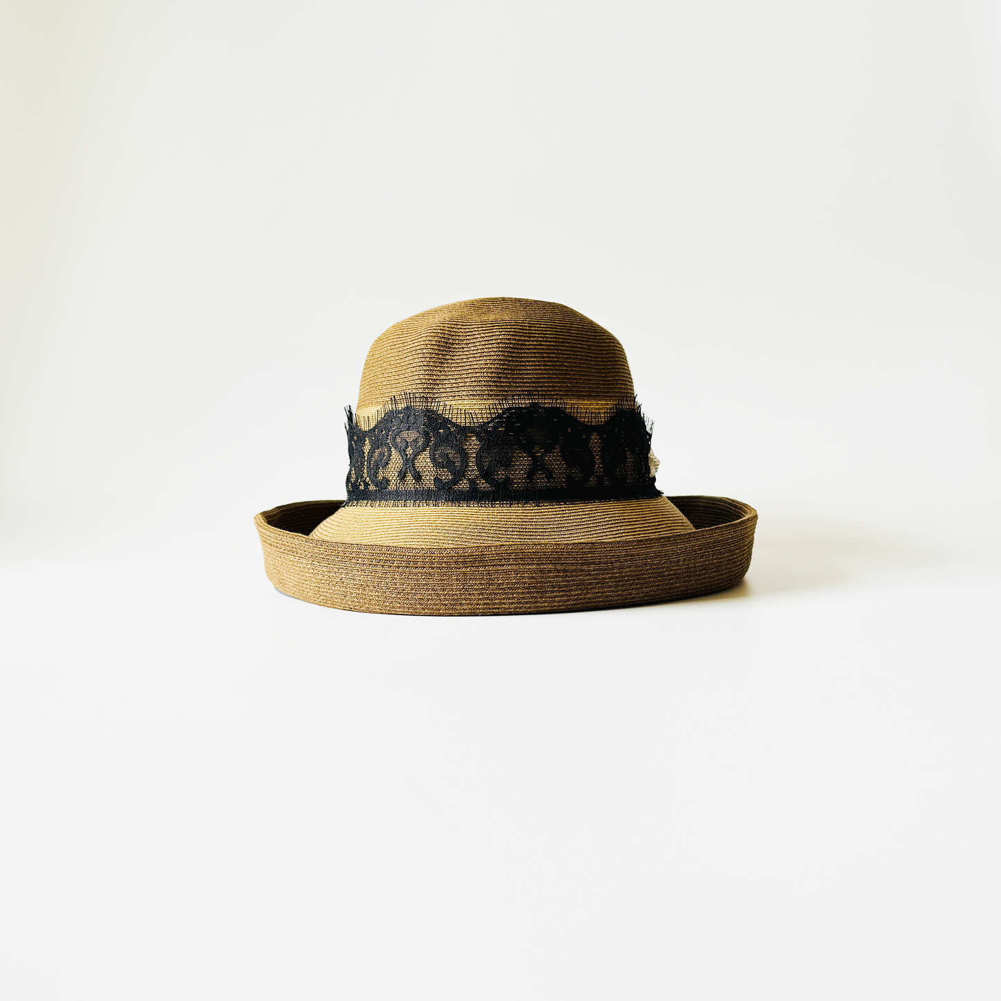 BUCKET LIK00030