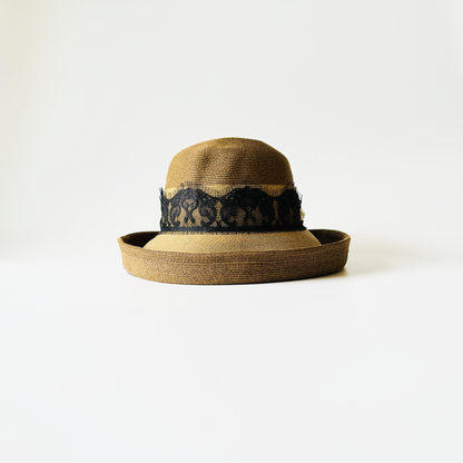 BUCKET LIK00030