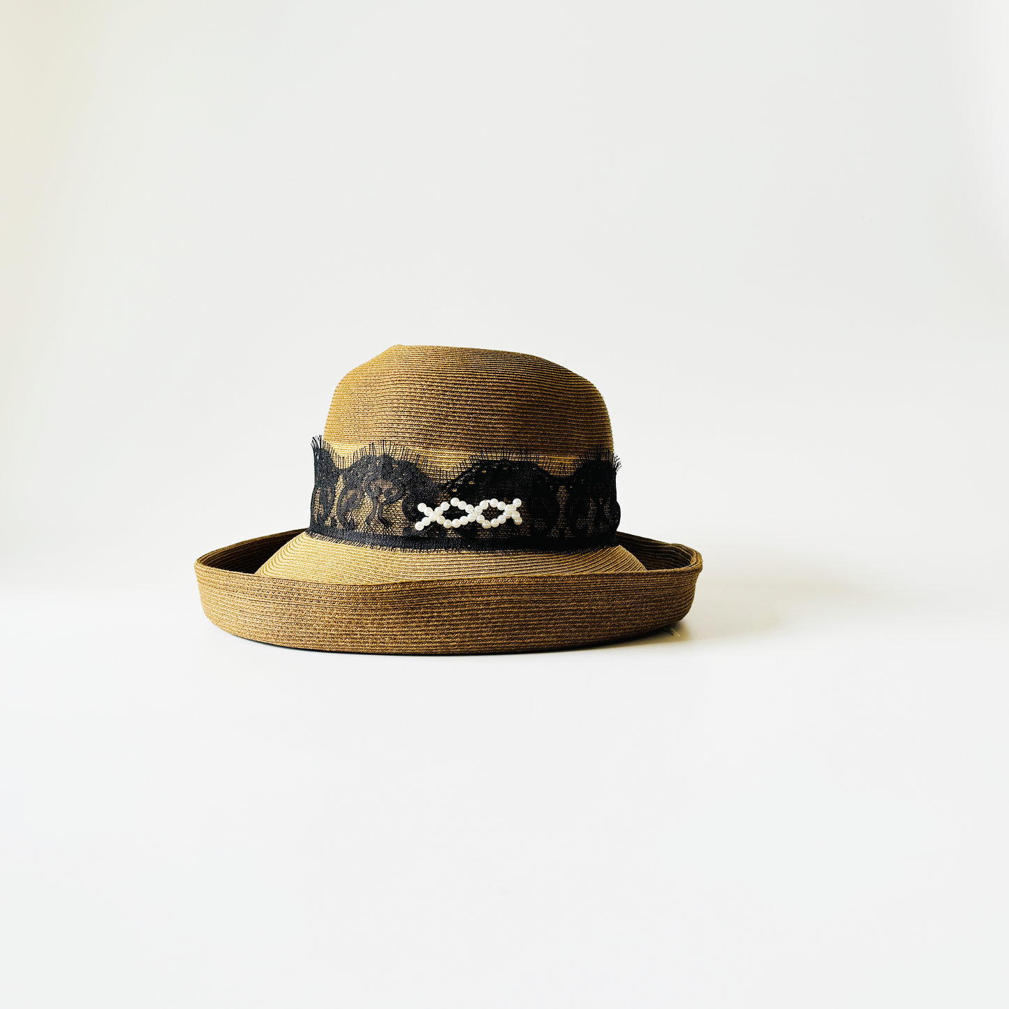 BUCKET LIK00030