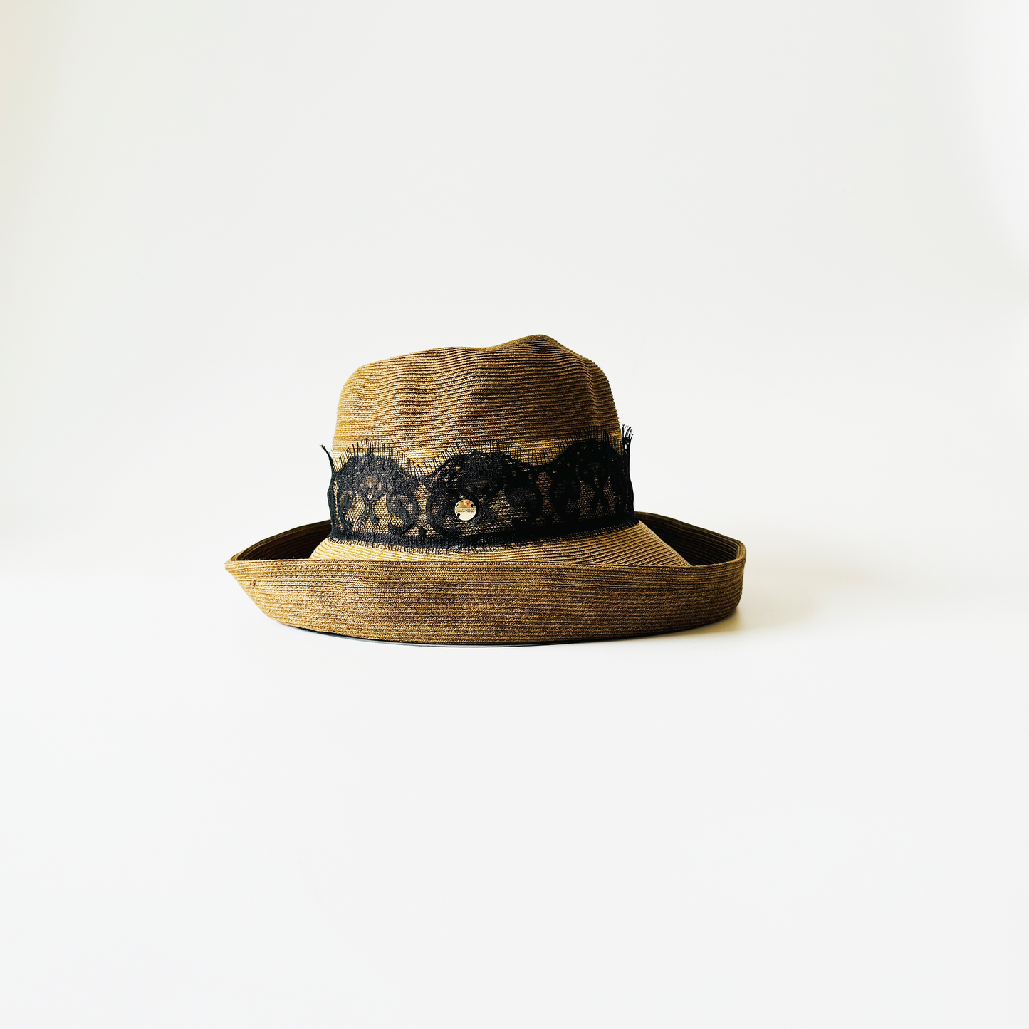 BUCKET LIK00030
