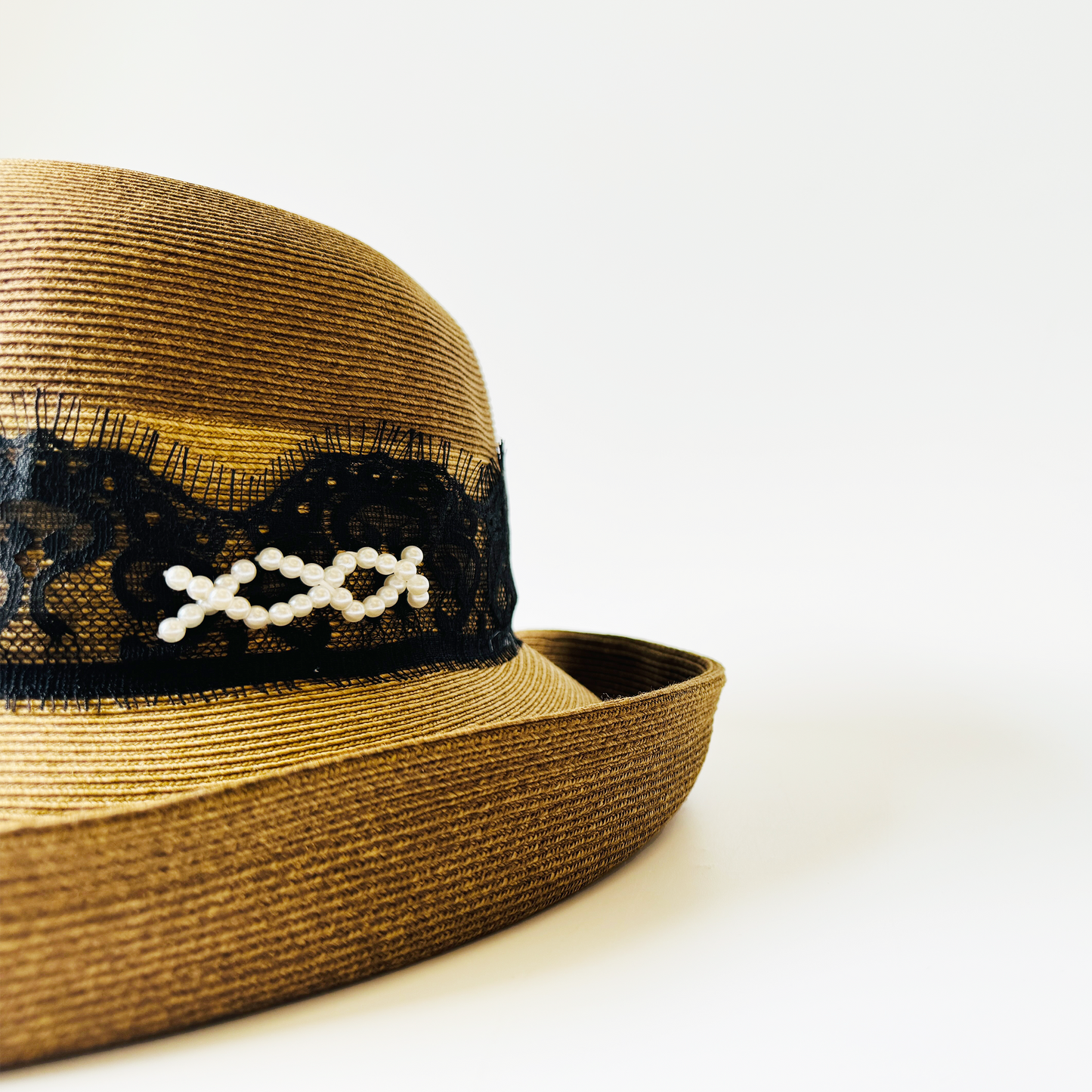 BUCKET LIK00030