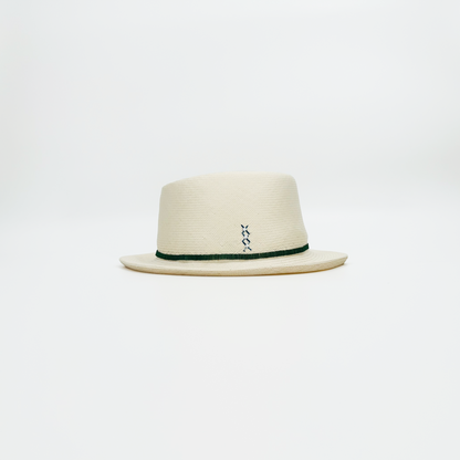 BUCKET LIK00031
