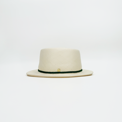 BUCKET LIK00031