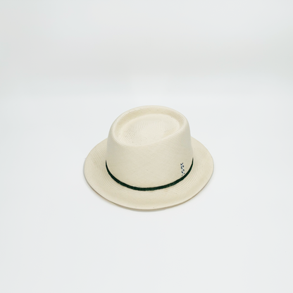 BUCKET LIK00031