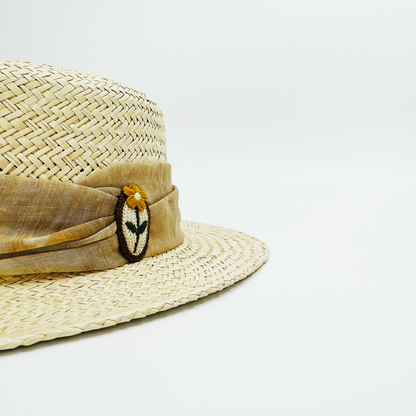 BUCKET LIK00032