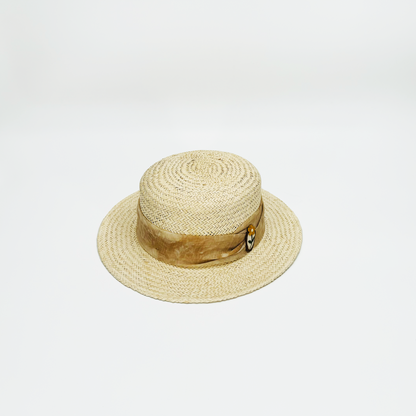 BUCKET LIK00032
