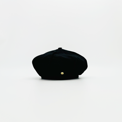 Beret LIK00035