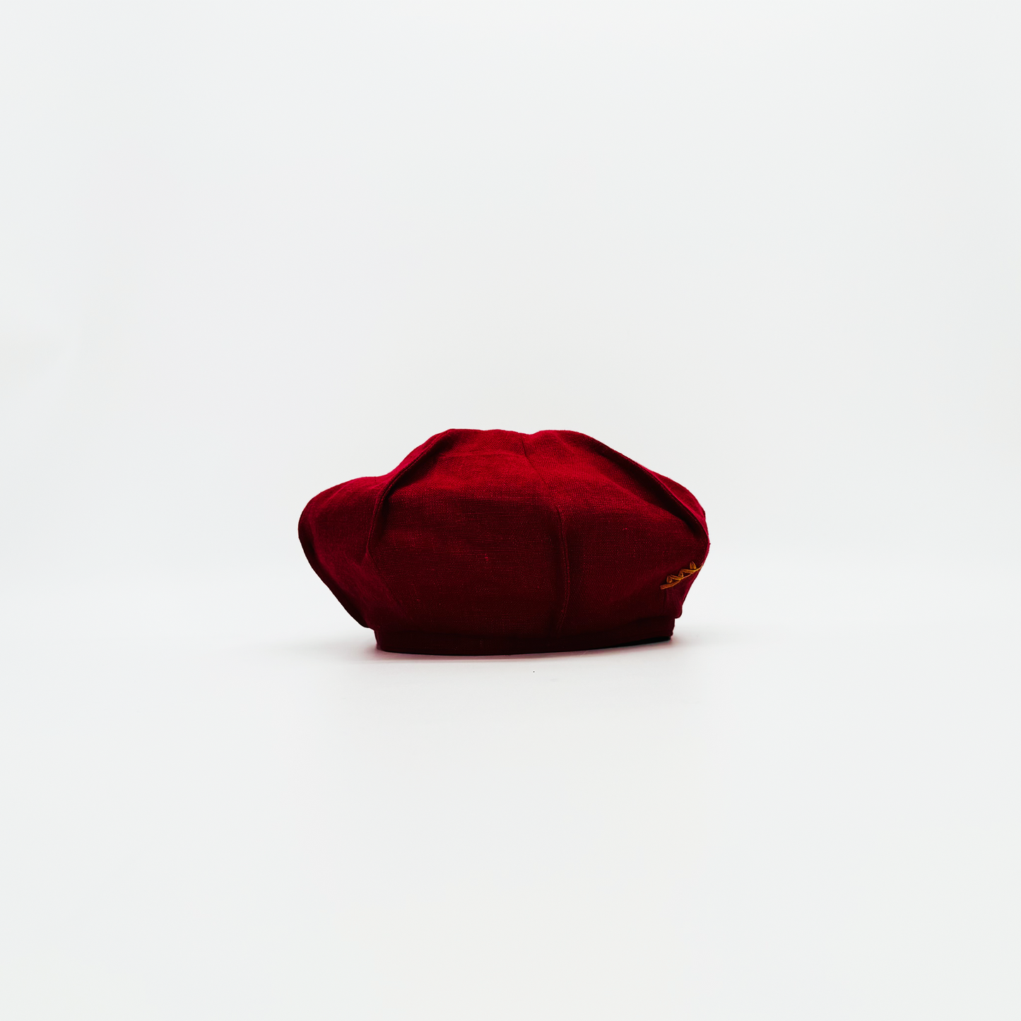 Beret LIK00035