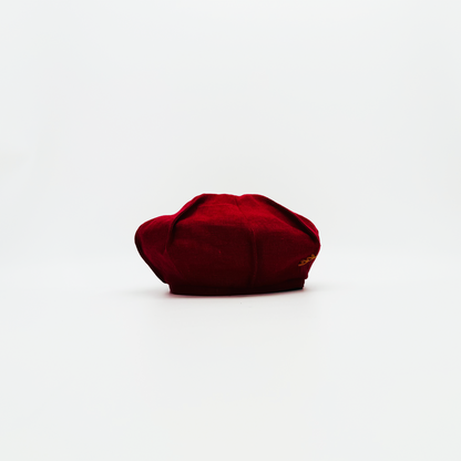 Beret LIK00035