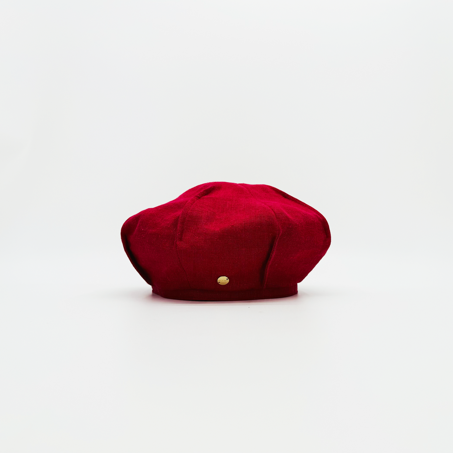 Beret LIK00035