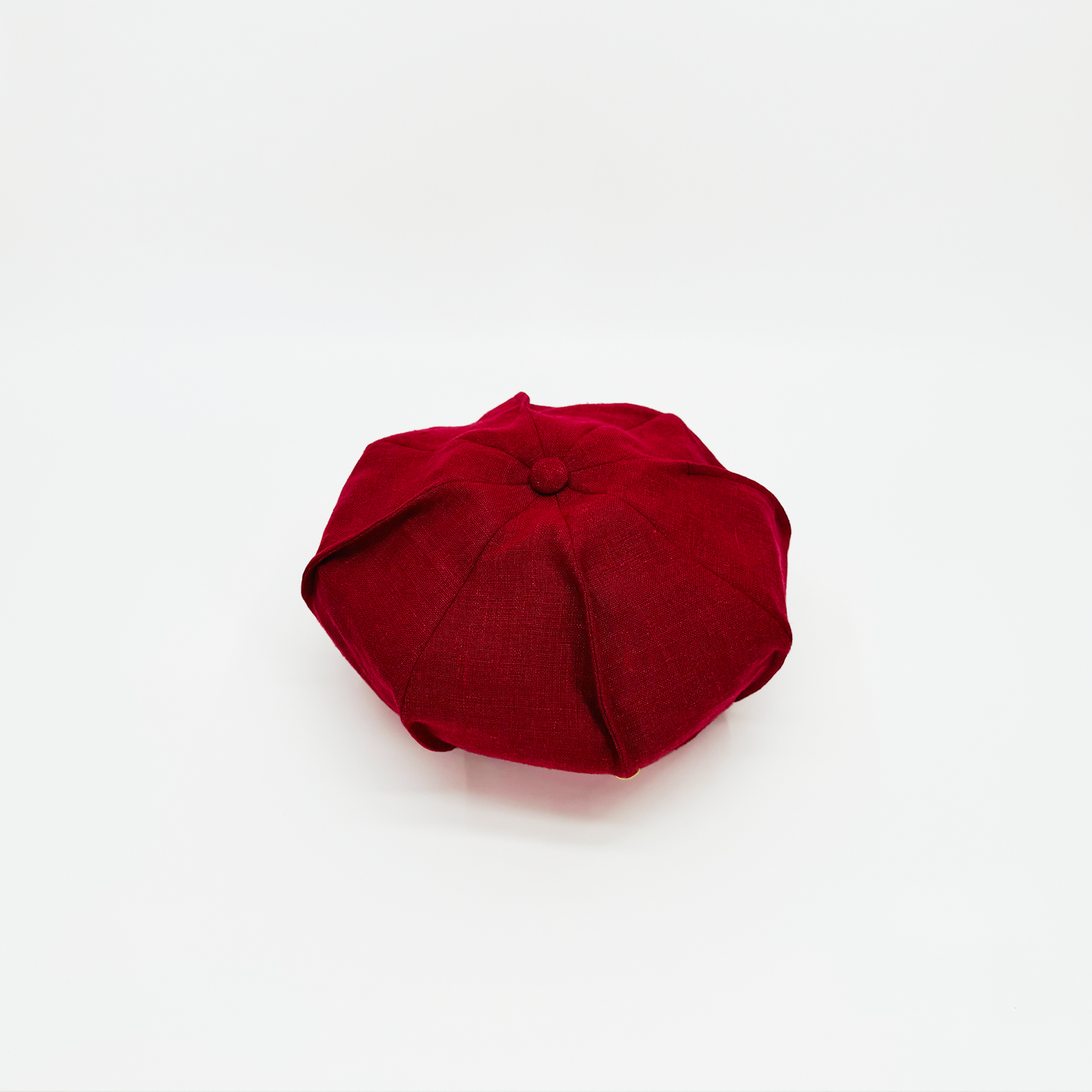 Beret LIK00035